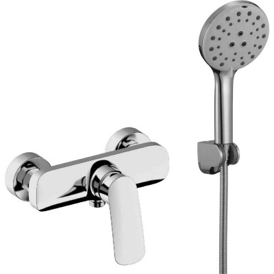    Savol   (SK-H7403, SKH7403)