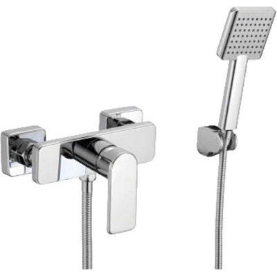    Savol   (S-600705, S600705)