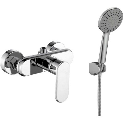    Savol   (S-600305S, S600305S)