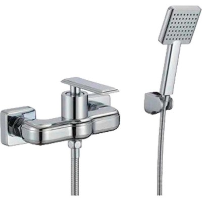    Savol   (S-600107T, S600107T)