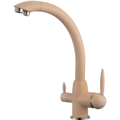    Savol    (S-L1699S, SL1699S)