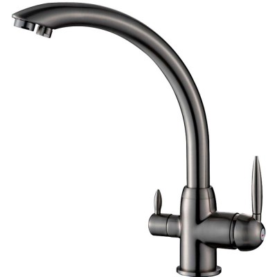    Savol   (S-L1699L, SL1699L)