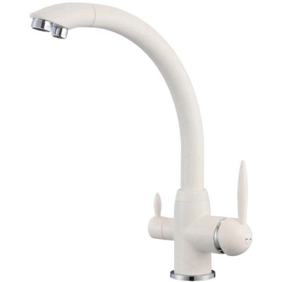    Savol    (S-L1699W, SL1699W)