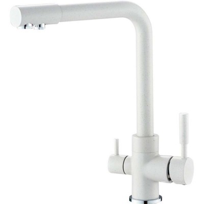    Savol    (S-L1801W, SL1801W)