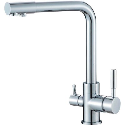    Savol   (S-L1801, SL1801)