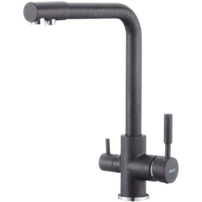 ��������� ��� ����� Savol  ������ ������� (S-L1801H, SL1801H)