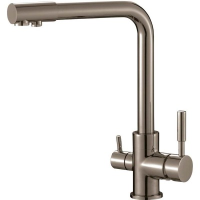    Savol    (S-L1801L, SL1801L)