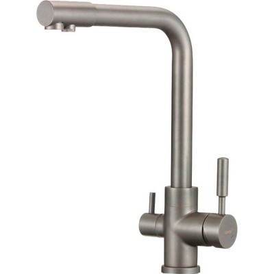    Savol    (S-L1801Q, SL1801Q)