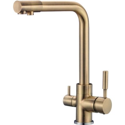    Savol     (S-L1801C, SL1801C)