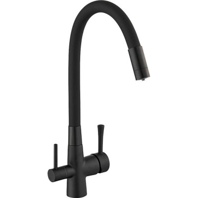    Savol    (S-L1806H-01, SL1806H01)