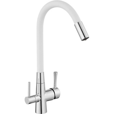    Savol  /  (S-L1806-02, SL180602)