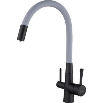    Savol  /  (S-L1806H-04, SL1806H04)