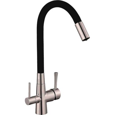    Savol  /  (S-L1806L-01, SL1806L01)