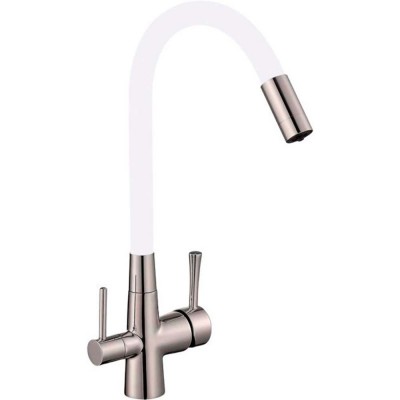    Savol  /  (S-L1806L-02, SL1806L02)