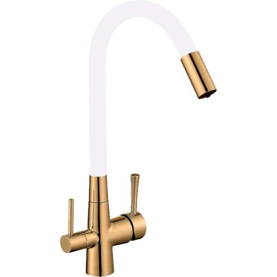    Savol  /    /  (S-L1806C-02, SL1806C02)