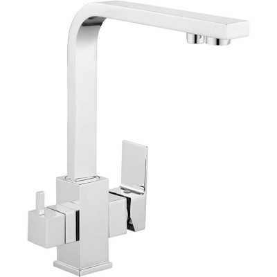    Savol   (S-L1807, SL1807)