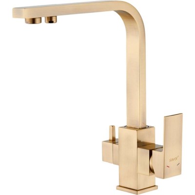    Savol     (S-L1807C, SL1807C)