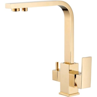    Savol   (S-L1807B, SL1807B)