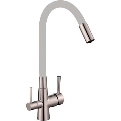    Savol  /  (S-L1806L-04, SL1806L04)