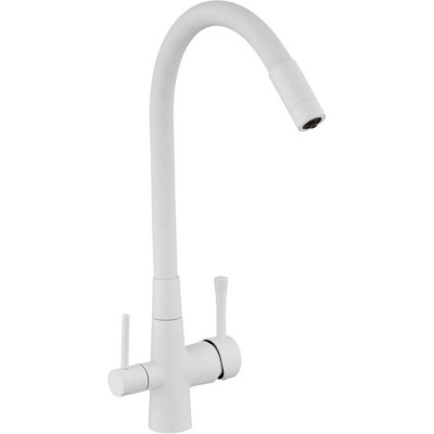    Savol    (S-L1806W-02, SL1806W02)