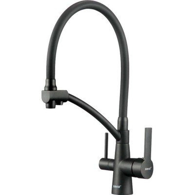    Savol    ,    (S-L1805H-01, SL1805H01)