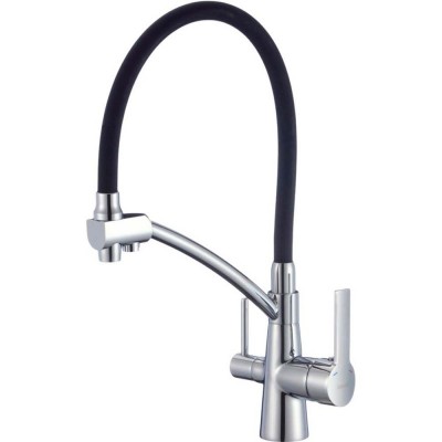    Savol  /     (S-L1805-01, SL180501)