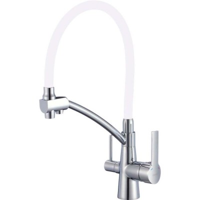    Savol  /  (S-L1805-02, SL180502)