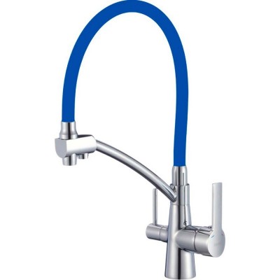    Savol  (S-L1805-05, SL180505)