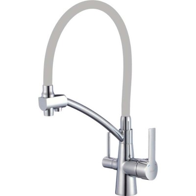    Savol  /  (S-L1805-04, SL180504)