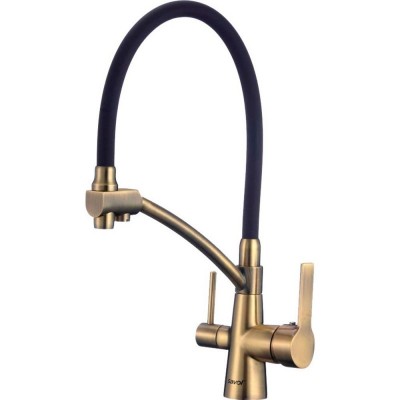    Savol  /    /  (S-L1805C-01, SL1805C01)