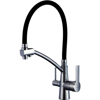    Savol    ,  /  (S-L1805L-01, SL1805L01)