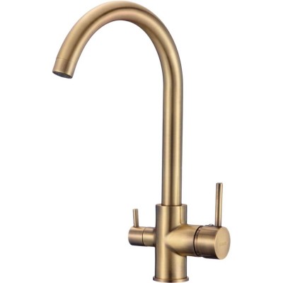    Savol  (S-L1802C, SL1802C)