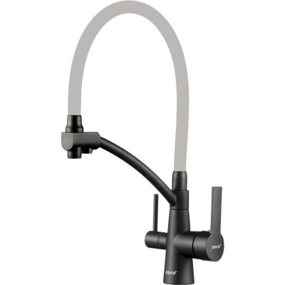    Savol    ,  /  (S-L1805H-04, SL1805H04)