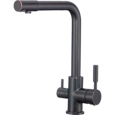    Savol    (S-L1801T, SL1801T)