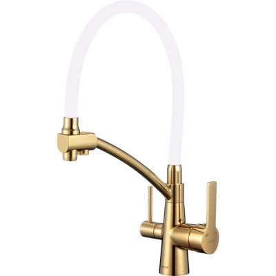    Savol  /    /  (S-L1805B-02, SL1805B02)