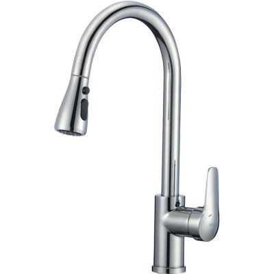    Savol   (S-002801, S002801)