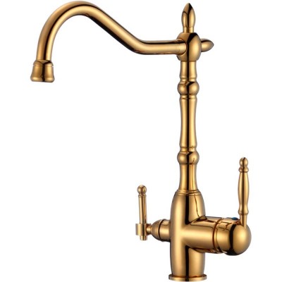    Savol   (S-L1803B, SL1803B)