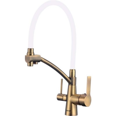    Savol  /    /  (S-L1805C-02, SL1805C02)