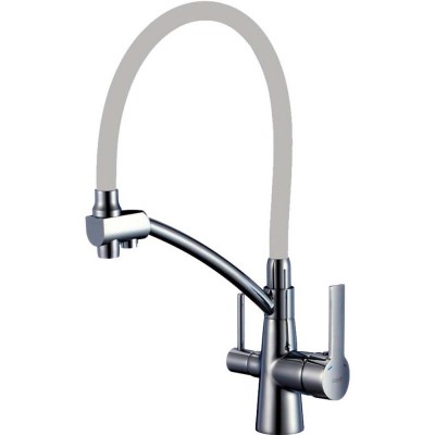    Savol    ,  /  (S-L1805L-04, SL1805L04)