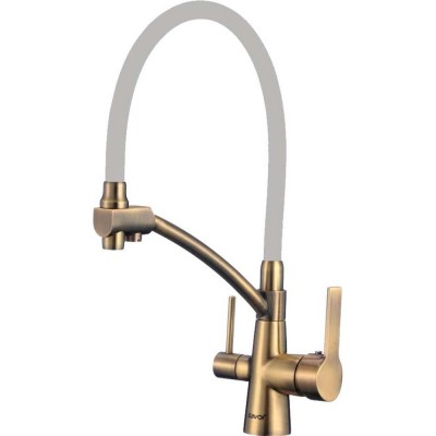    Savol  /  /  (S-L1805C-04, SL1805C04)