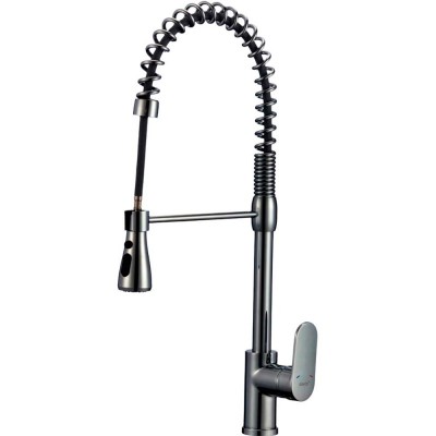    Savol  (S-002802L, S002802L)