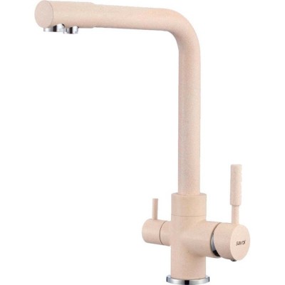    Savol  (S-L1801Y, SL1801Y)