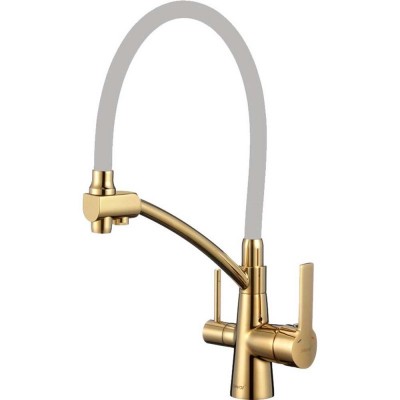    Savol  /  /  (S-L1805B-04, SL1805B04)