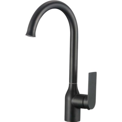    Savol    (S-601816H, S601816H)