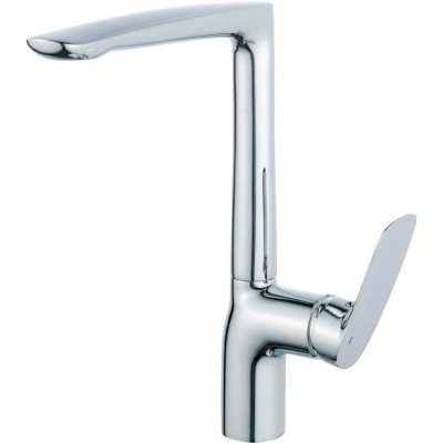    Savol        (SK-H7001, SKH7001)