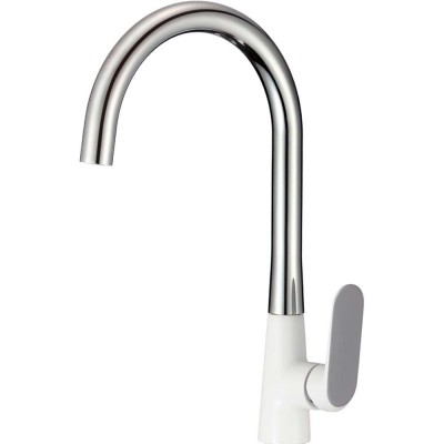    Savol  / (SK-H6004, SKH6004)