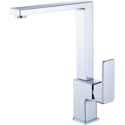 ��������� ��� ����� Savol  ���� � ���������� �� �������� ����� (S-600706F, S600706F)