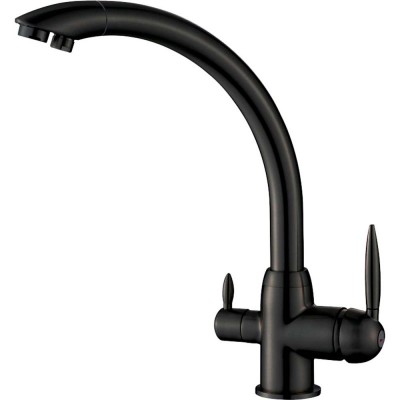    Savol    (S-L1699T, SL1699T)