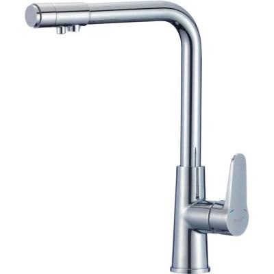    Savol   (S-L1804, SL1804)