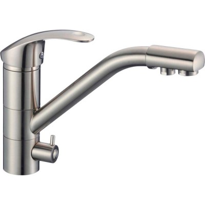    Savol   (S-L1321L, SL1321L)